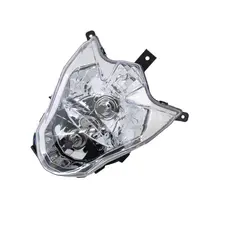 Фара в зборі Musstang MT150-F FOSTI (FOXI)