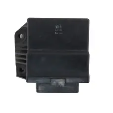 Комутатор Honda Giorno Crea AF54 (оригінал) б/у