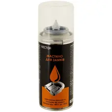 Мастило для замків RECTOR 100 мл