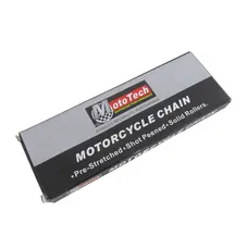 Ланцюг 420-98L