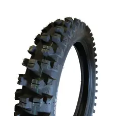 Шина 120/90-18 Mitas Terra Force-EX XT (XT-754)Super Light R18 Green