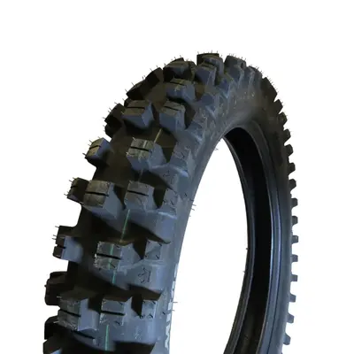 Шина 120/90-18 Mitas Terra Force-EX XT (XT-754)Super Light R18 Green