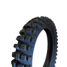 Шина 130/80-17 Mitas C-02