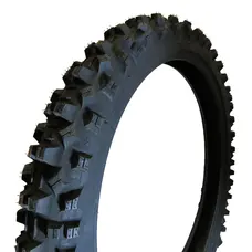 Шина 90/90-21 Mitas Terra Force-EF SL R21