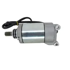 Стартер в зборі KOVI 300-4T (NB300-F ADVANCE)