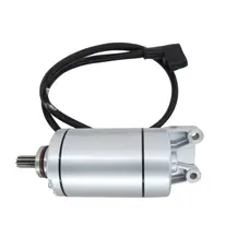 Стартер в зборі 171FMM KOVI 250-4Т (FE250 ADVANCE)