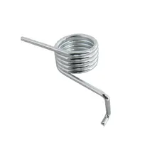 Пружина натяжного ролика ATV Orix125