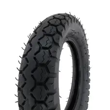 Шина 3.00-8 TT (801) Kurosawa MT