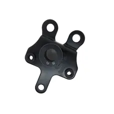 Кріплення спідометра Alfa Fit / Dingo / Dingo XL