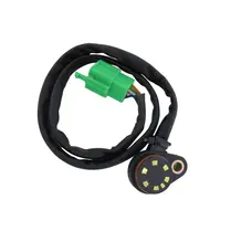 Датчик перемикання передач 171FMM TEKKEN 250