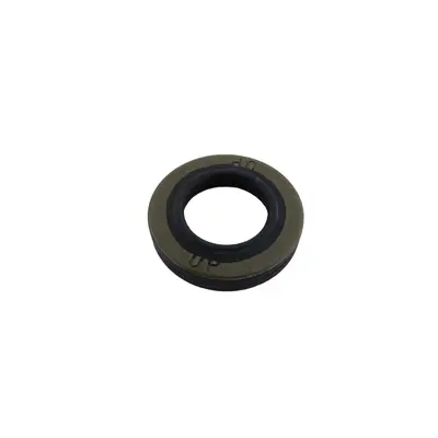 Гумова шайба 12*22*4.8 кришки головки 171FMM TEKKEN 250