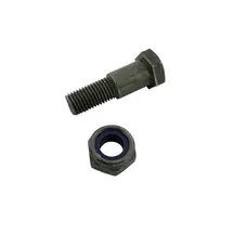 Болт стояночної бокової опори TEKKEN 250