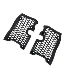 Пластик решітка бака (л+п) TEKKEN 250