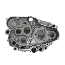 Картер двигуна (правий) KOVI NC250-4T PRO