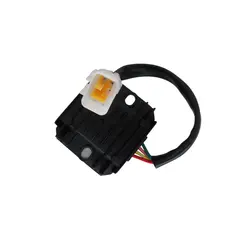 Регулятор напруги KAYO K2