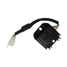 Регулятор напруги TRX200/CRDX-200/CRDX-250/ZRDX-250