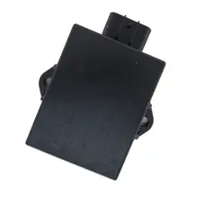 Комутатор (NEW) KOVI 250-4T (CB250 START)