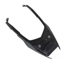 Пластик заднього крила Shineray XY200GY-6C