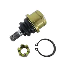 Шарова опора верхня UTV ODES DOMINATOR