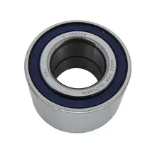 Підшипник передньої ступиці UTV ODES DOMINATOR 30x60x37 SKL