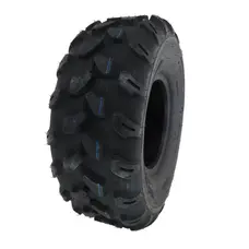 Шина ATV 19x7-8 TL (6105) Kurosawa MT