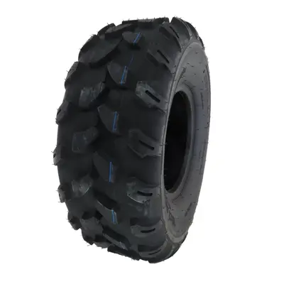 Шина ATV 19x7-8 TL (6105) Kurosawa MT