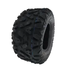 Шина ATV 22x10-10 TL (6103) Kurosawa MT