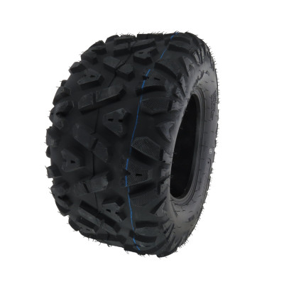 Шина ATV 22x10-10 TL (6103) Kurosawa MT
