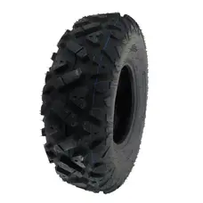 Шина ATV 23x7-10 TL (6103) Kurosawa MT