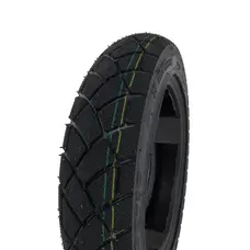 Шина 3.00-10 TL (6340) Kurosawa MT