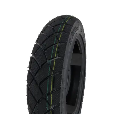 Шина 3.00-10 TL (6340) Kurosawa MT