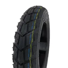 Шина 3.00-10 TL (699) Kurosawa MT