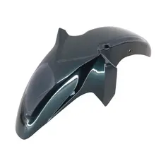 Крило переднє Lifan LF150-2E (зелений)