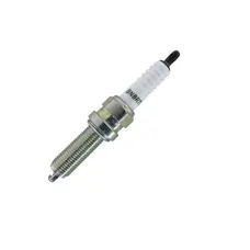 Свічка запалювання TORCH BN8RTI KOVI 300-4T (NB300-F ADVANCE)