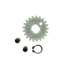 Шестерня водяного насоса KOVI 300-4T (CBS MAX300)