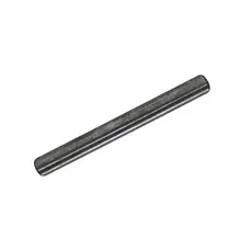 Шток вилки перемикання передач KOVI 300-4T (CBS MAX300)