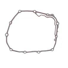 Прокладка кришки двигуна (права) KOVI 300-4T (CBS MAX300)