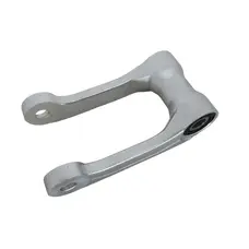 Вилка пролінгу KOVI 250-4T (CB250 START)