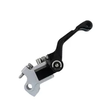 Важіль гальма (передній) неламайка KOVI 250-4T (CB250 ADVANCE)