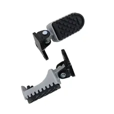 Підніжка водія (л+п) Lifan LF250GY-3 (KPX)