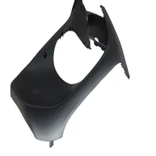 Підклювник HONDA DIO AF-34/35