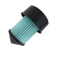 Фільтр повітряний (елемент) Alpha