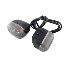 Поворот передній (л+п) Fada BWS YB150T-35