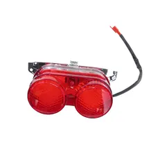 Ліхтар стоп сигналу Fada BWS YB150T-35