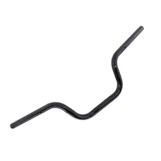 Руль Fada BWS YB150T-35