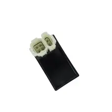 Комутатор Fada BWS YB150T-35