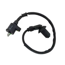 Котушка запалювання Fada BWS YB150T-35