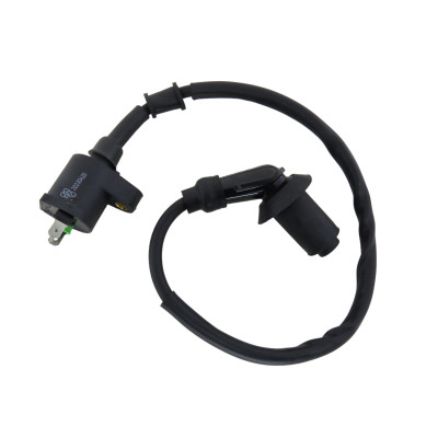 Котушка запалювання Fada BWS YB150T-35