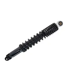 Амортизатор задній Fada BWS YB150T-35 350 мм