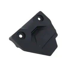 Захист переднього нижнього важеля пластиковий (правий) 650/800 ATV ODES